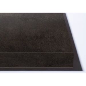 Pracovní deska Kronospan s ABS hranou K353 RT (Tmavá Stěrka) 38/4100/900