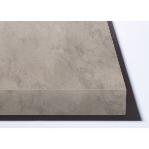 Pracovní deska Kronospan s ABS hranou K538 PN (Mořská Arosa) 38/4100/635