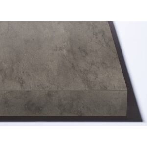 Pracovní deska Kronospan s ABS hranou K539 PN (Zkamenělá Arosa) 38/4100/635