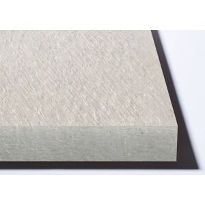 Pracovní deska Kronospan s ABS hranou K549 SL (Venera Písková) 38/4100/900