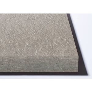 Pracovní deska Kronospan s ABS hranou K550 SL (Venera Holubí) 38/4100/635