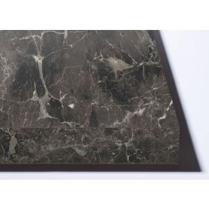 Pracovní deska Kronospan s ABS hranou K553 SU (Galaxus) 38/4100/900