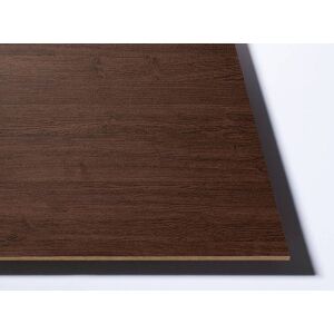 HDF Kronospan LAK 0854 PE (Wenge)  3/2800/2070