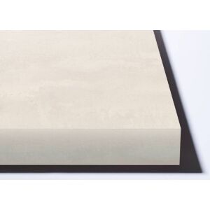 Pracovní deska Kronospan s ABS hranou K349 RT (Světlá Stěrka) 38/4100/635