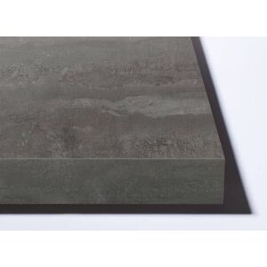 Pracovní deska Kronospan s ABS hranou K352 RT (Železná Stěrka) 38/4100/900