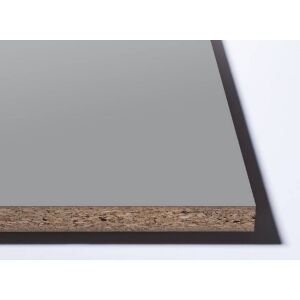 Lamino DTDL Kronospan K519 SU (Šedá Myš) 18/2800/2070