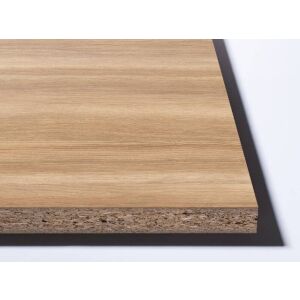 Lamino DTDL Kronospan K525 SN (Přímořský Jasan Světlý) 18/2800/2070