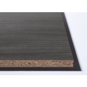 Lamino DTDL Kronospan K526 SN (Přímořský Jasan Iron) 18/2800/2070