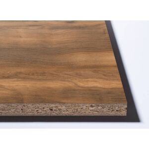 Lamino DTDL Kronospan K536 RW (Barokní Dub Amber) 18/2800/2070