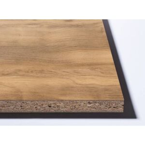 Lamino DTDL Kronospan K535 RW (Barokní Dub Zlatý) 18/2800/2070