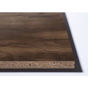 Lamino DTDL Kronospan K537 RW (Barokní Dub Ristretto) 18/2800/2070