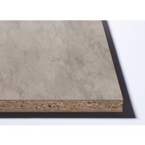 Lamino DTDL Kronospan K538 PN (Mořskál Arosa) 18/2800/2070