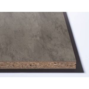 Lamino DTDL Kronospan K539 PN (Zkamenělá Arosa) 18/2800/2070