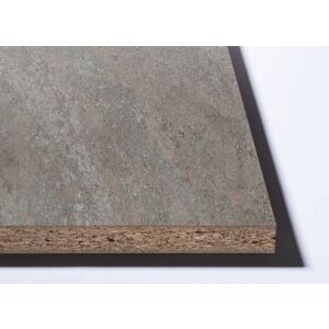 Lamino DTDL Kronospan K540 PN (Albus Šedý) 18/2800/2070