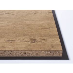 Lamino DTDL Kronospan K544 RW (Stříbrný Dub Hazel) 18/2800/2070