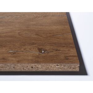 Lamino DTDL Kronospan K545 RW (Stříbrný Dub Vintage) 18/2800/2070