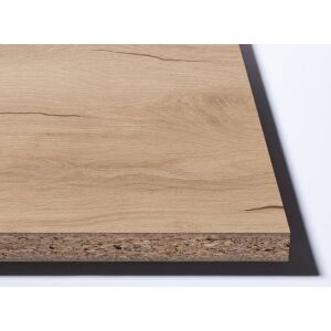 Lamino DTDL Kronospan K527 HU (Biscotti Hudson Oak) 18/2800/2070