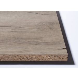 Lamino DTDL Kronospan K528 HU (Cashmere Hudson Oak) 18/2800/2070
