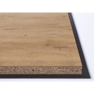 Lamino DTDL Kronospan K529 HU (Gold Hudson Oak) 18/2800/2070