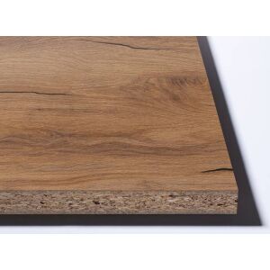 Lamino DTDL Kronospan K530 HU (Amaretto Hudson Oak) 18/2800/2070