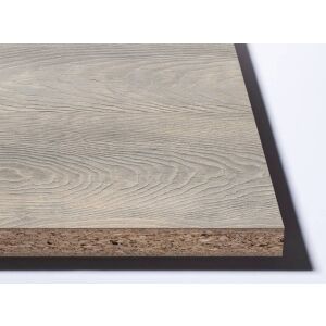 Lamino DTDL Kronospan K531 AD (Stone Arvadonna Chestnut) 18/2800/2070
