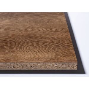 Lamino DTDL Kronospan K532 AD (Flamed Arvadonna Chestnut) 18/2800/2070