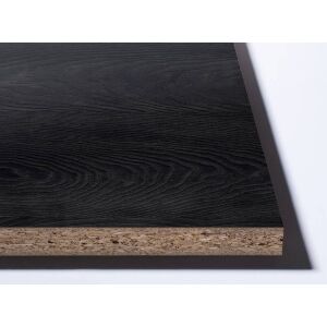 Lamino DTDL Kronospan K534 AD (Charcoal Arvadonna Chestnut) 18/2800/2070