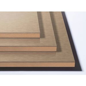 MDF deska Kronospan AL06/6055 (Bronz) 18,7x1300x2800