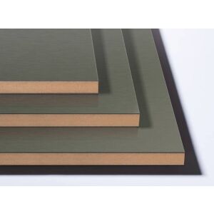 MDF deska Kronospan AL08/6055 (Titan) 18,7x1300x2800