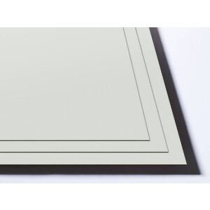 Laminát HPL Kronospan 0191 SU (Chladná Šedá) 0,8/3050/1320
