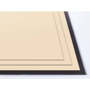 Laminát HPL Kronospan 0515 PE (Písková) 0,8/3050/1320