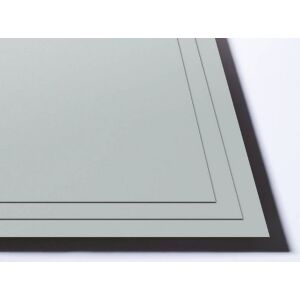 Laminát HPL Kronospan 1700 PE (Ocelově Šedá) 0,8/3050/1320