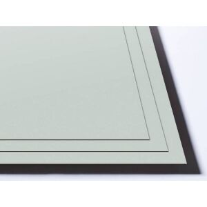 Laminát HPL Kronospan 7063 SU (Pastelově Zelená) 0,8/3050/1320