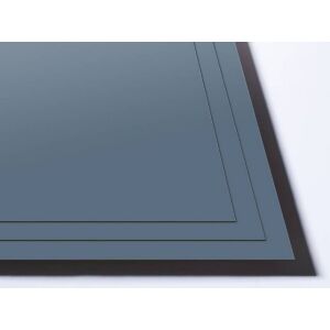 Laminát HPL Kronospan 5994 SU (Půlnoční Modrá) 0,8/3050/1320