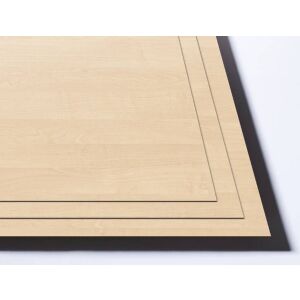 Laminát HPL Kronospan 7031 BS (Krémová) 0,8/3050/1320