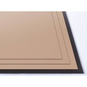 Laminát HPL Kronospan 8533 BS (Macchiato) 0,8/3050/1320