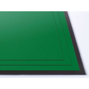 Laminát HPL Kronospan 9561 BS (Tmavě Zelená)  0,8/3050/1320