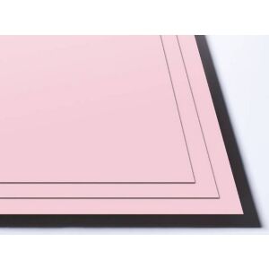 Laminát HPL Kronospan K513 SU (Marshmallow) 0,8/3050/1320