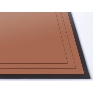 Laminát HPL Kronospan K514 SU (Sahara) 0,8/3050/1320