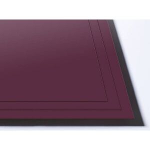Laminát HPL Kronospan K515 SU (Červené Koření) 0,8/3050/1320