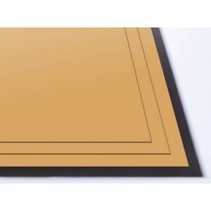 Laminát HPL Kronospan K516 SU (Karamelová) 0,8/3050/1320