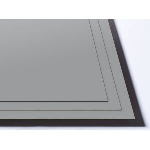 Laminát HPL Kronospan K519 SU (Šedá Myš) 0,8/3050/1320