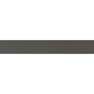 Hrana ABS 188181 PE hnědá tm.čokoláda (Dark Chocolate) 22x2