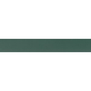 Hrana ABS 160520 HL smaragdově zelená (Dark Emerald) 22x2
