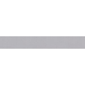 Hrana ABS 29522 PE Aluminium (Aluminium Flash) 22x1