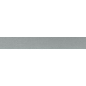 Hrana ABS 29500 PE Inox Metalik (Platinium Disk) 23x1