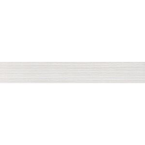 Hrana ABS 26524 GR Jasan (Pure Surfside Ash) 22x2