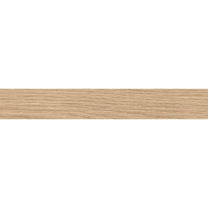 Hrana ABS 248932 GR Dub divoký (Blonde Surfside Ash) 23x2