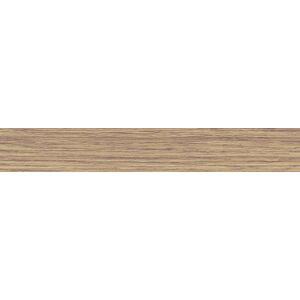 Hrana ABS 24535 SM Dub Gold Baroque gravír softmat (Gold Baroque Oak) 22x1