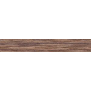 Hrana ABS 24536 GR/SM Dub Jantar Baroque gravír softmat (Amber Baroque Oak) 22x1